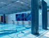 Gran Hotel Balneario Blancafort 